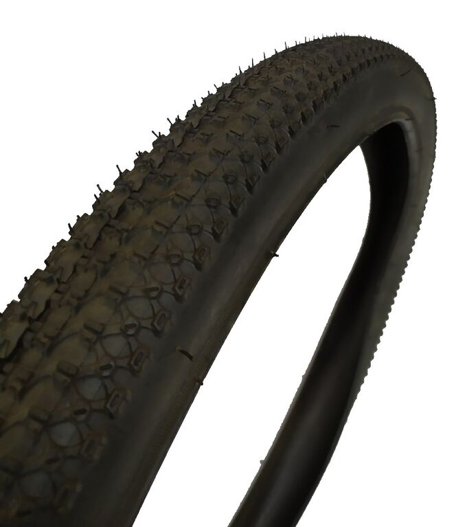 25 29 comp. 5. Шина на велосипед 27. Шина на велосипед 27. Maxxis ikon 29x2.