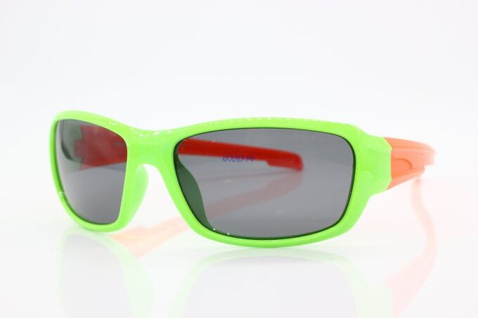 Солнцезащитные очки 8193 (С7) (Детские Polarized)