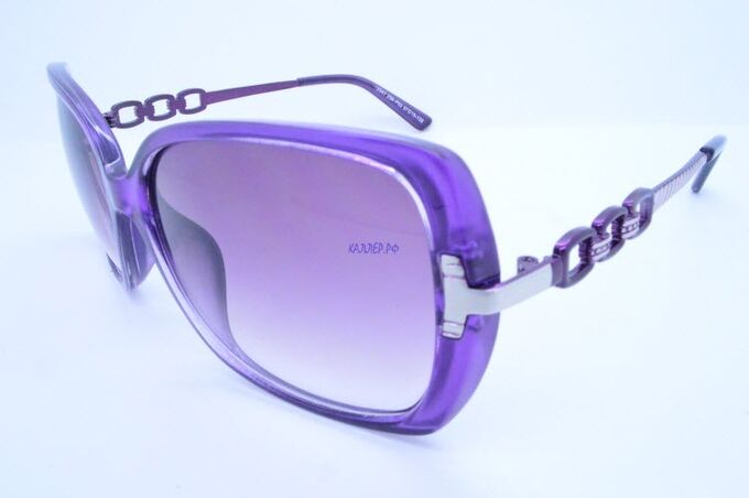 Солнцезащитные очки SVD 12047 (256-Р02)