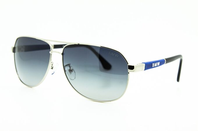 .солнцезащитные очки мужские - BE01025