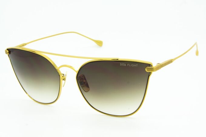 . солнцезащитные очки женские - BE00751