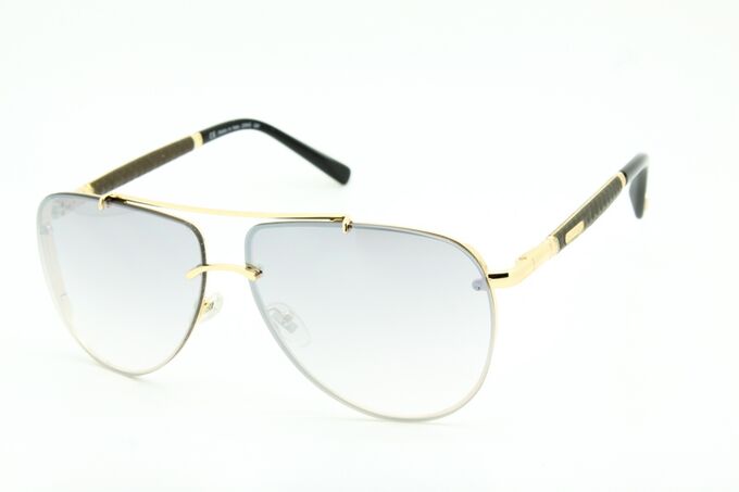 / солнцезащитные очки мужские - BE01121