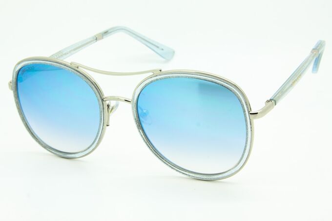 . солнцезащитные очки женские - BE00860 (без футляра)