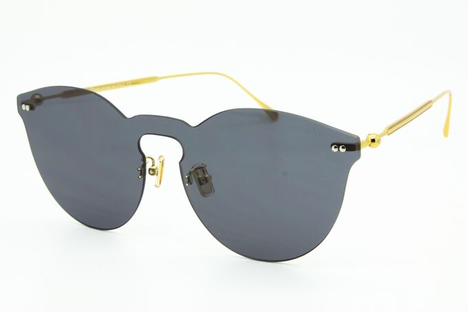 . солнцезащитные очки женские - BE00839 (без футляра)