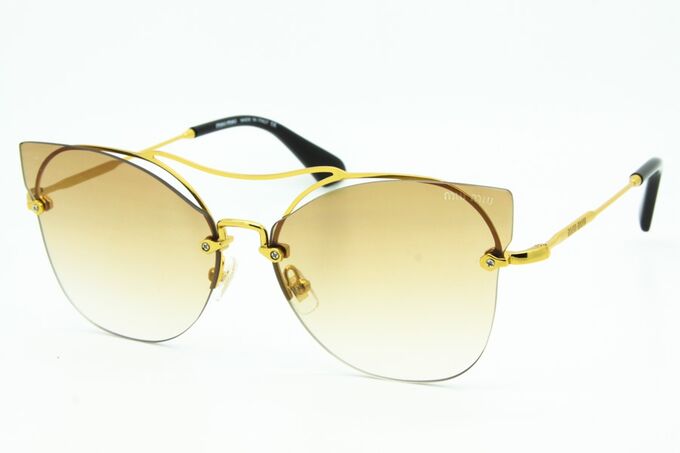 . солнцезащитные очки женские - BE00813