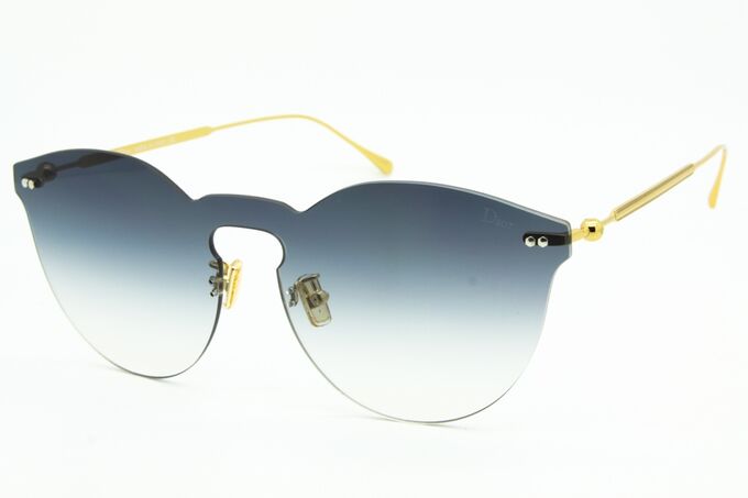 . солнцезащитные очки женские - BE00838 (без футляра)