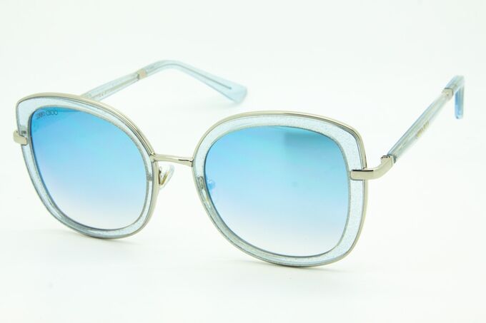 . солнцезащитные очки женские - BE00852 (без футляра)