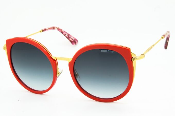 . солнцезащитные очки женские - BE00809