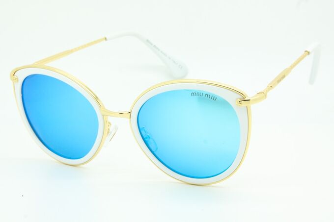 . солнцезащитные очки женские - BE00805