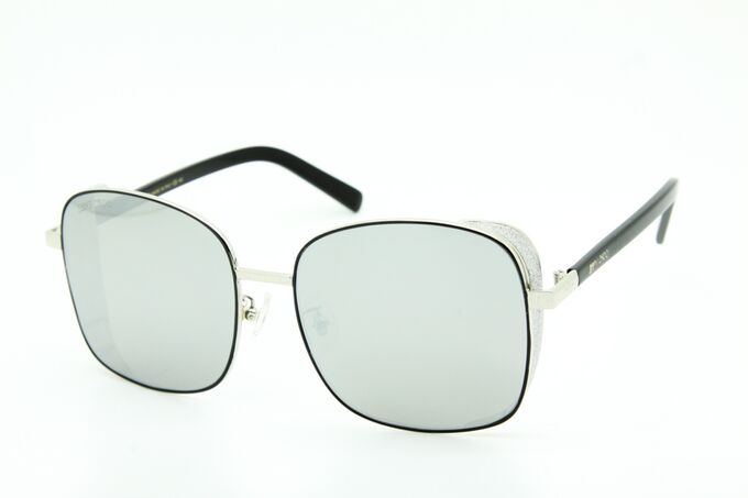 / солнцезащитные очки женские - BE01132