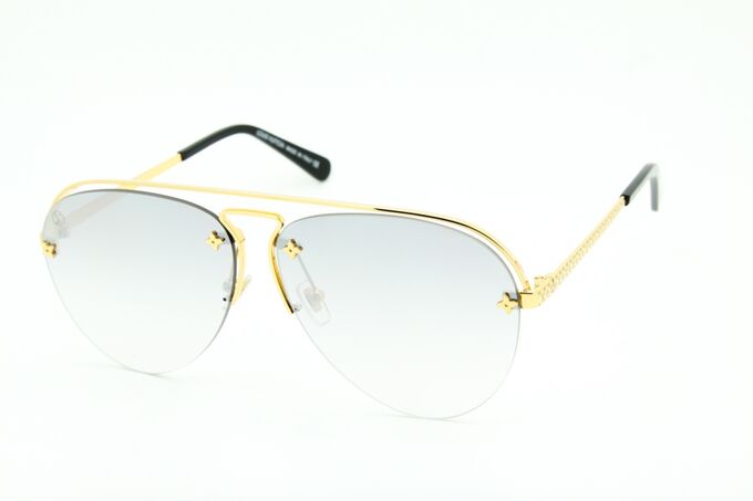 .солнцезащитные очки женские - BE01138