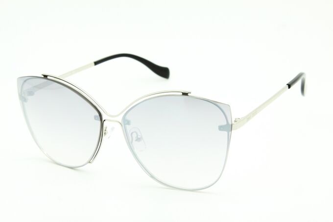 . солнцезащитные очки женские - BE01071