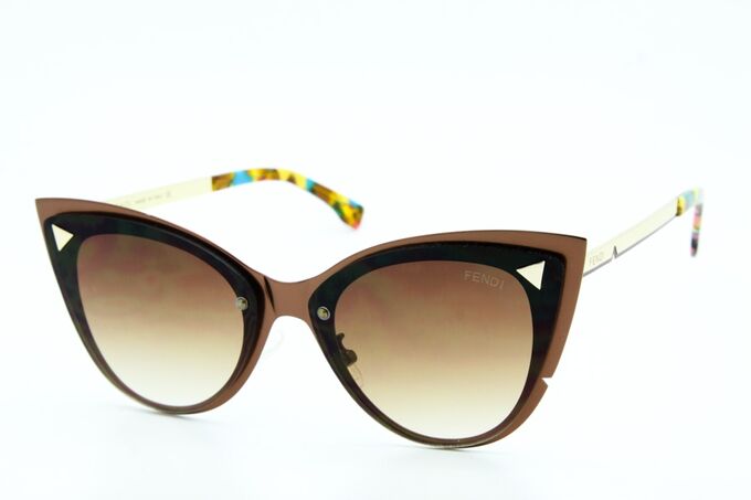 .солнцезащитные очки женские - BE01067