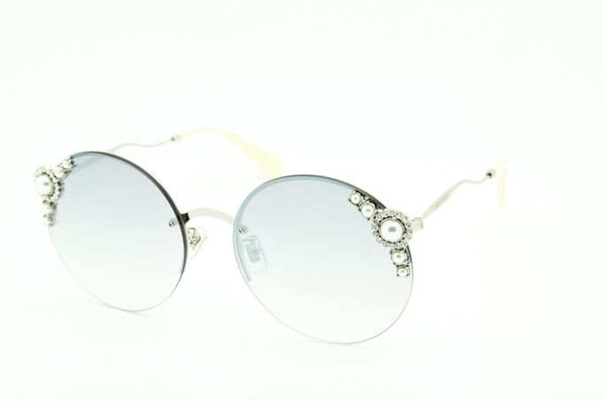 / солнцезащитные очки женские - BE01107