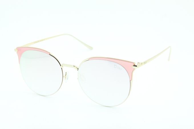 . солнцезащитные очки женские - BE01089 (без футляра)
