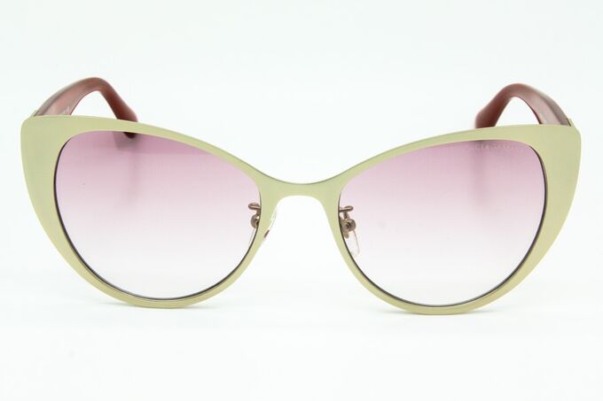 . солнцезащитные очки женские - BE01252