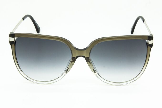 . солнцезащитные очки женские - BE01313