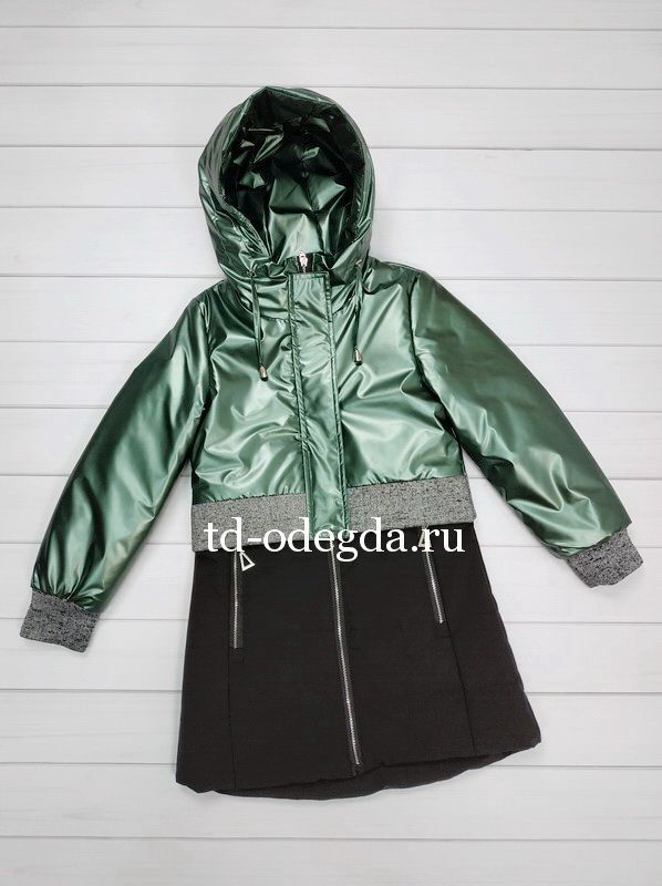 Куртка 1950-6036