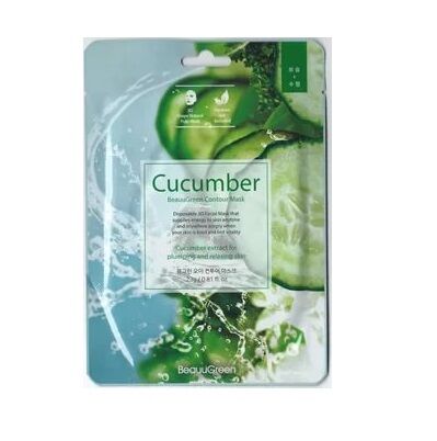 Тканевая маска с экстрактом огурца farmstay visible difference mask sheet cucumber. Маски essence mask cucumber. Cucumber маска для лица. Маска тканевая для лица с экстрактом огурца visible difference mask sheet cucumber, 23 ml. Маска-салфетка для лица с экстрактом огурца, 30г.