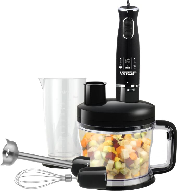 блендер sonifer sf-8086. Karlin ab 320 ручной блендер. блендерный набор hb02***вэд. механический блендер. ручной блендер goodwell gbh 6001.