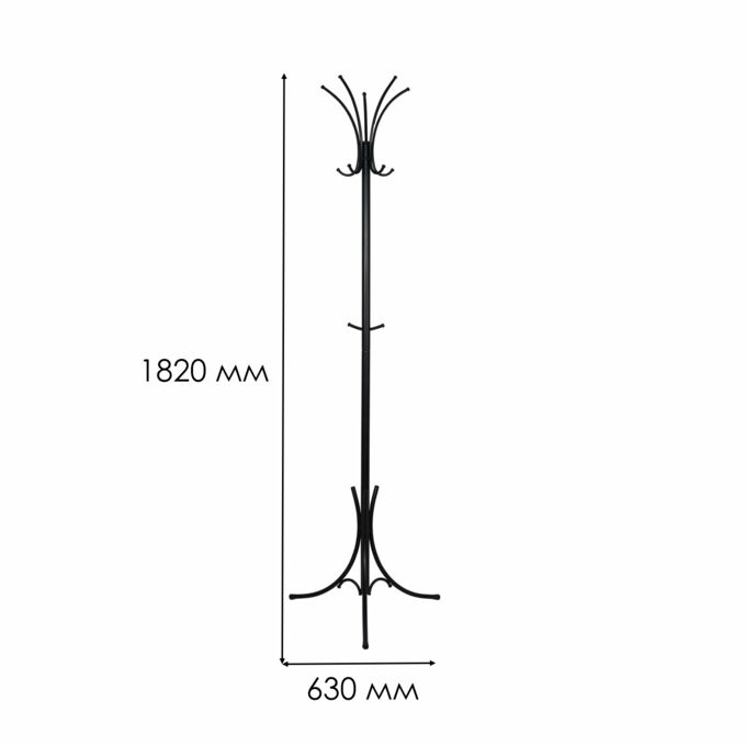 Вешалка стойка зми. Вешалка-стойка № 3 "корона" (черный). Вешалка напольная Nika bk4. Вешалка-стойка №3 корона. Вешалка Sheffilton офис 1-1р.