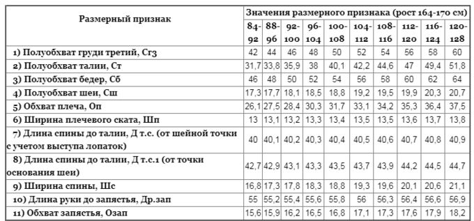 Зимняя парка большие размеры.Укажите размер. Верхняя одежда для беременных