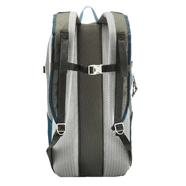 Рюкзак Декатлон Quechua nh100