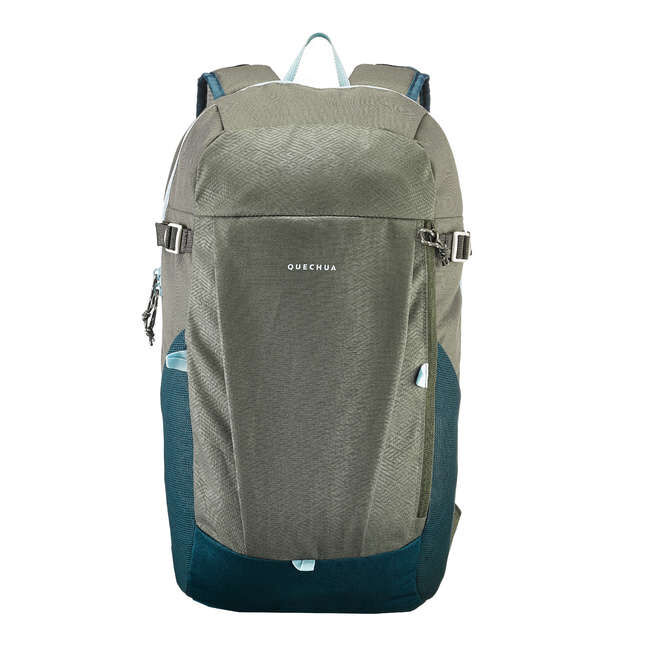 Рюкзак Декатлон Quechua nh100