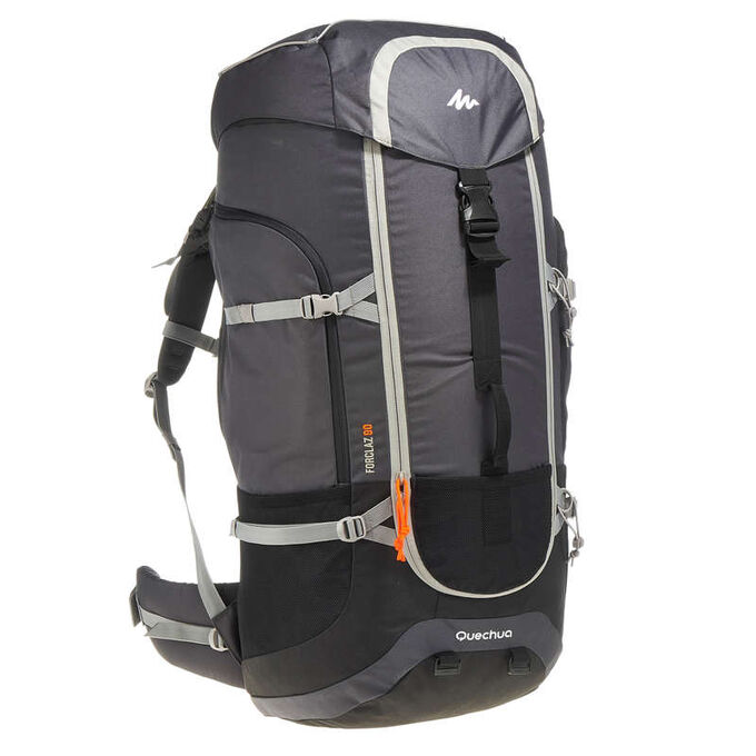 Рюкзак Quechua Escape 50