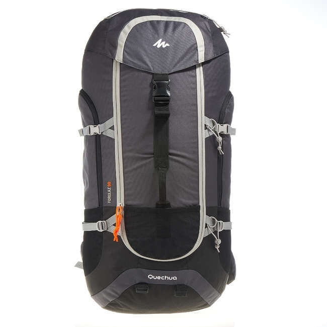 Рюкзак EASYFIT 60 Л жен