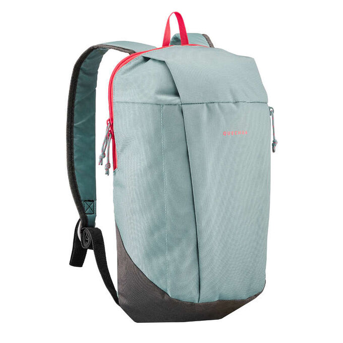 Рюкзак Quechua mh500 30