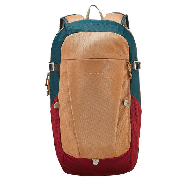 Рюкзак Декатлон Quechua nh100