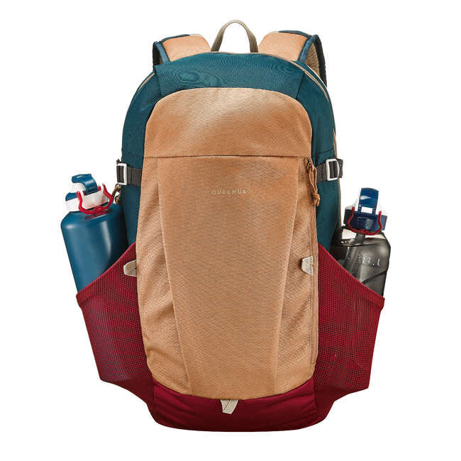Рюкзак Декатлон Quechua nh100
