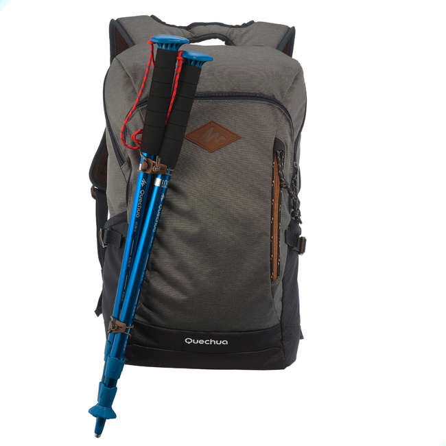 Рюкзак Декатлон Quechua nh100