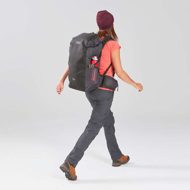 Forclaz Travel 500 рюкзак