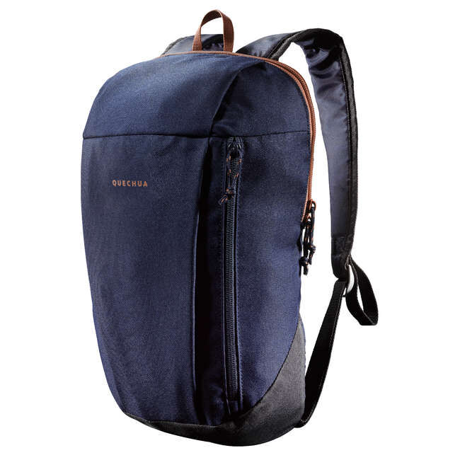 Рюкзак Декатлон Quechua nh100