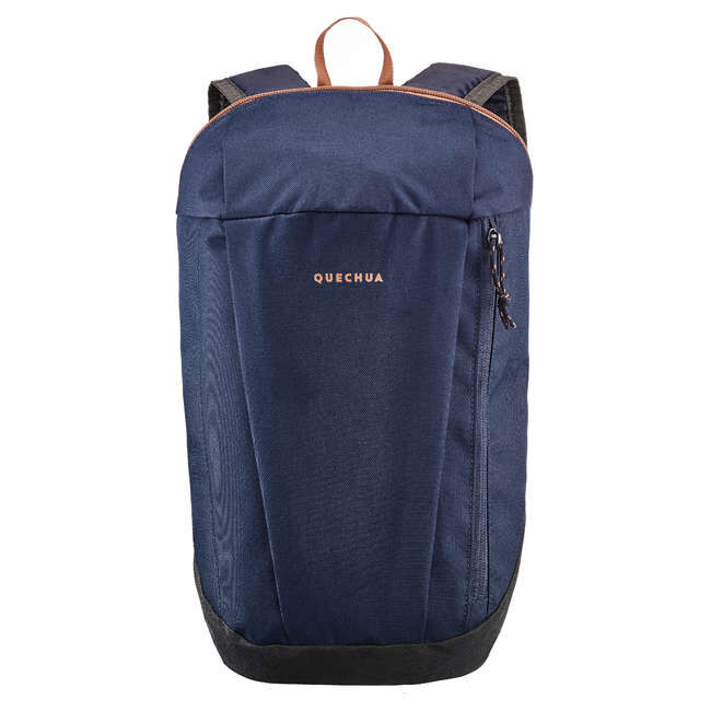 Рюкзак Декатлон Quechua nh100