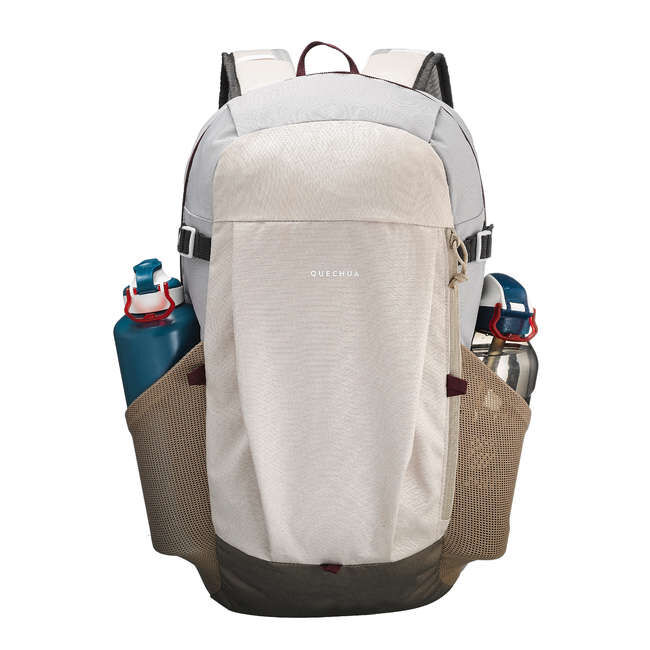 Рюкзак Декатлон Quechua nh100
