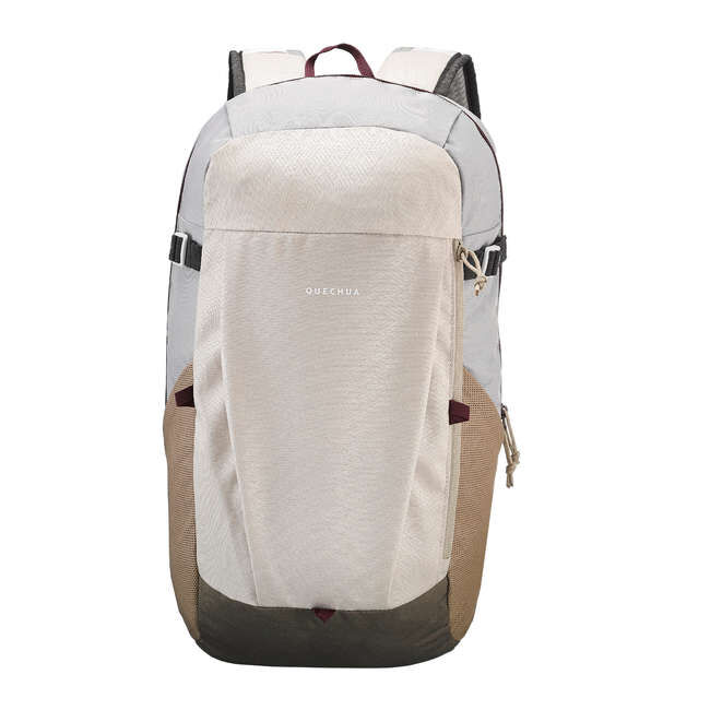 Рюкзак Декатлон Quechua nh100