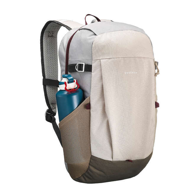 Рюкзак Декатлон Quechua nh100