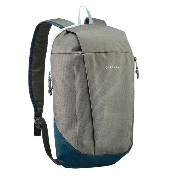 Рюкзак Декатлон Quechua nh100