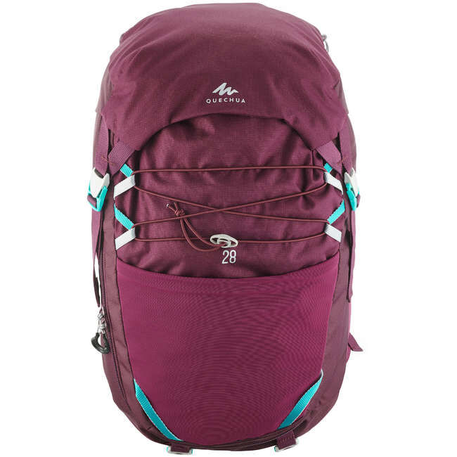 Рюкзак Quechua Arpenaz Kid