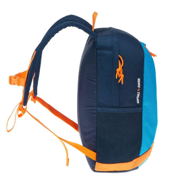 Рюкзак Quechua mh500 30