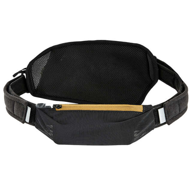Пояс для бега Running waistband