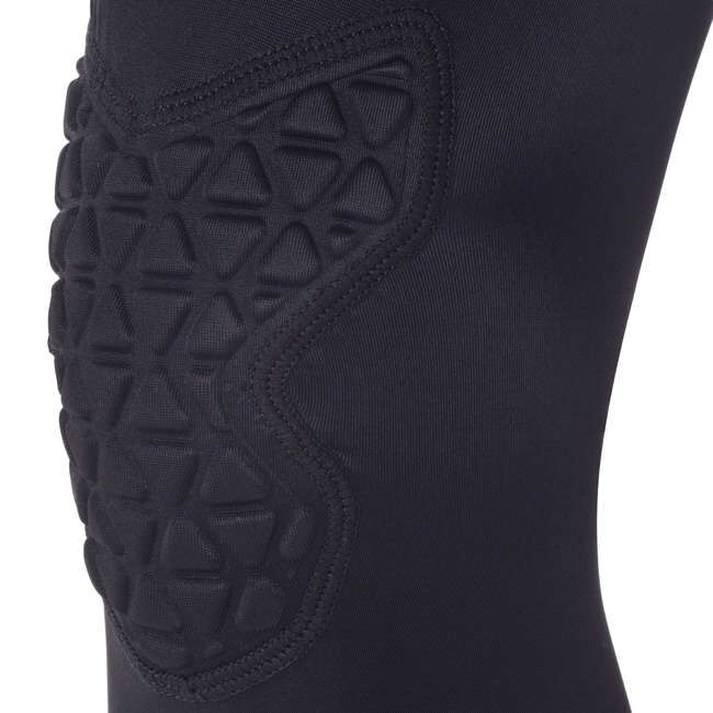 Knee Protection наколенники TARMAK