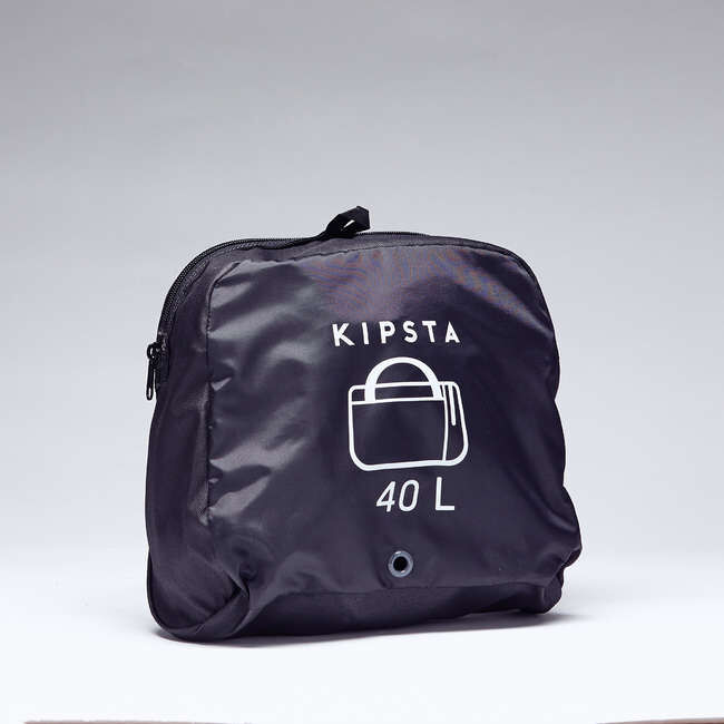 Decathlon kipsta 40l hotsell