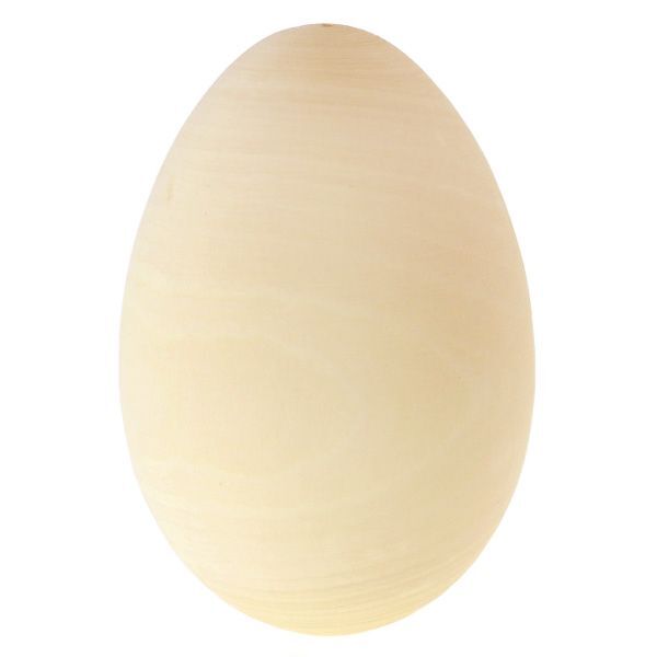 Яйцо под роспись&quot;, 7,5*5,5 см