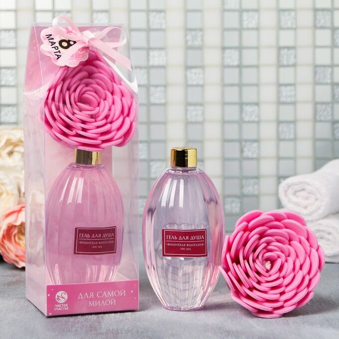 Дольче милк гель для душа банан. Банановый гель для душа dolce milk. Мил гель для душа. Гель для душа розовый с блестками. Мил гель для душа.