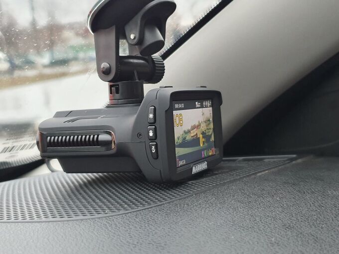 Marubox m600r автомобильный видеорегистратор инструкция на русском