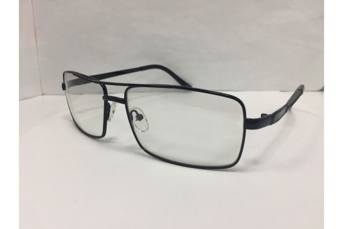 стекла без диоптрий. круглые очки без диоптрий. очки фотохромные boguang 6241. круглые очки без диоптрий. очки без диоптрий.